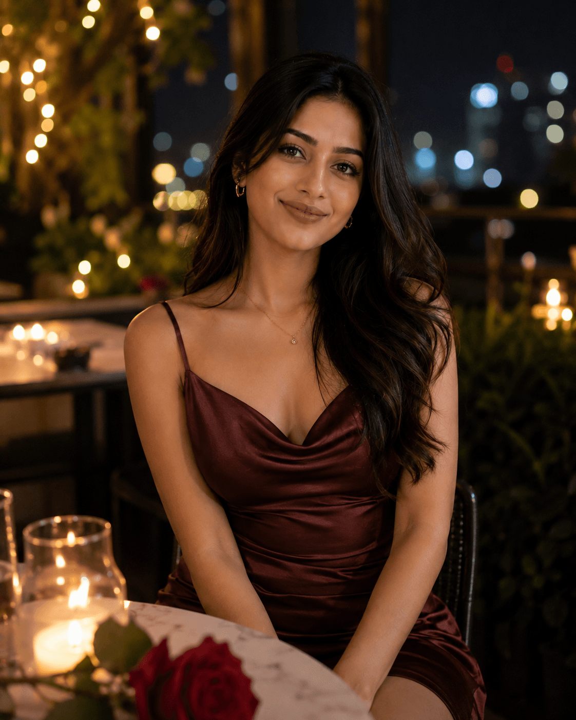 Date Night